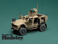 MRAP800x600